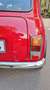 Rover Sonstige Mini Classic Mpi Rot - thumbnail 22
