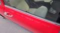 Rover Sonstige Mini Classic Mpi Rot - thumbnail 15