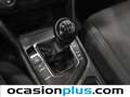 Volkswagen Tiguan 1.4 TSI Edition 92kW Negro - thumbnail 5