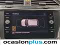 Volkswagen Tiguan 1.4 TSI Edition 92kW Negro - thumbnail 7