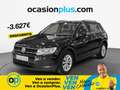 Volkswagen Tiguan 1.4 TSI Edition 92kW Negro - thumbnail 1