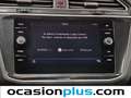 Volkswagen Tiguan 1.4 TSI Edition 92kW Negro - thumbnail 6