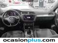 Volkswagen Tiguan 1.4 TSI Edition 92kW Negro - thumbnail 8