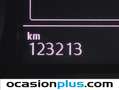 Volkswagen Tiguan 1.4 TSI Edition 92kW Negro - thumbnail 9