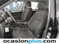 Volkswagen Tiguan 1.4 TSI Edition 92kW Negro - thumbnail 10