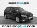 Volkswagen Tiguan 1.4 TSI Edition 92kW Negro - thumbnail 2