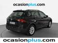 Volkswagen Tiguan 1.4 TSI Edition 92kW Negro - thumbnail 4