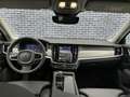 Volvo V90 B5 Automaat Ultimate Bright | Google Maps navigati Zwart - thumbnail 24