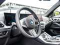 BMW i4 M50 Gran Coupe M-Sport Pro LASER 360° ACC Schwarz - thumbnail 19
