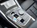 BMW i4 M50 Gran Coupe M-Sport Pro LASER 360° ACC Schwarz - thumbnail 15