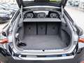 BMW i4 M50 Gran Coupe M-Sport Pro LASER 360° ACC Nero - thumbnail 9