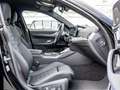 BMW i4 M50 Gran Coupe M-Sport Pro LASER 360° ACC Schwarz - thumbnail 6