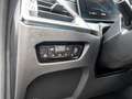 BMW i4 M50 Gran Coupe M-Sport Pro LASER 360° ACC Negro - thumbnail 18