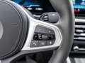 BMW i4 M50 Gran Coupe M-Sport Pro LASER 360° ACC Schwarz - thumbnail 16