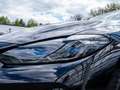 BMW i4 M50 Gran Coupe M-Sport Pro LASER 360° ACC Negro - thumbnail 22