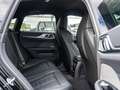 BMW i4 M50 Gran Coupe M-Sport Pro LASER 360° ACC Schwarz - thumbnail 7