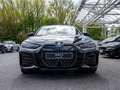 BMW i4 M50 Gran Coupe M-Sport Pro LASER 360° ACC Negro - thumbnail 3