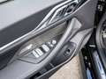 BMW i4 M50 Gran Coupe M-Sport Pro LASER 360° ACC Schwarz - thumbnail 21