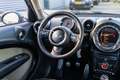 MINI Cooper S Countryman Mini 1.6 ALL4 Chili Panoramadak Leer Stoelverw. PD Bleu - thumbnail 30