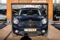 MINI Cooper S Countryman Mini 1.6 ALL4 Chili Panoramadak Leer Stoelverw. PD Bleu - thumbnail 2