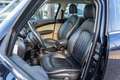 MINI Cooper S Countryman Mini 1.6 ALL4 Chili Panoramadak Leer Stoelverw. PD Bleu - thumbnail 34