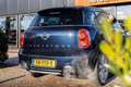 MINI Cooper S Countryman Mini 1.6 ALL4 Chili Panoramadak Leer Stoelverw. PD Bleu - thumbnail 9