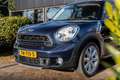 MINI Cooper S Countryman Mini 1.6 ALL4 Chili Panoramadak Leer Stoelverw. PD Bleu - thumbnail 3