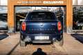 MINI Cooper S Countryman Mini 1.6 ALL4 Chili Panoramadak Leer Stoelverw. PD Bleu - thumbnail 8