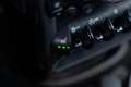 MINI Cooper S Countryman Mini 1.6 ALL4 Chili Panoramadak Leer Stoelverw. PD Bleu - thumbnail 22