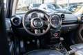 MINI Cooper S Countryman Mini 1.6 ALL4 Chili Panoramadak Leer Stoelverw. PD Bleu - thumbnail 25