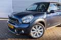 MINI Cooper S Countryman Mini 1.6 ALL4 Chili Panoramadak Leer Stoelverw. PD Bleu - thumbnail 11