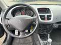 Peugeot Ostali 206+ 1.4 XS crna - thumbnail 15