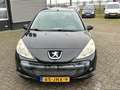Peugeot Ostali 206+ 1.4 XS crna - thumbnail 8