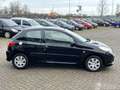 Peugeot Ostali 206+ 1.4 XS crna - thumbnail 6