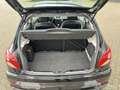 Peugeot Ostali 206+ 1.4 XS crna - thumbnail 14