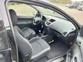 Peugeot Ostali 206+ 1.4 XS crna - thumbnail 13