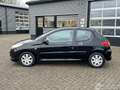 Peugeot Ostali 206+ 1.4 XS crna - thumbnail 2