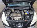 Peugeot 206+ 1.4 XS Negro - thumbnail 20