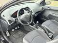 Peugeot Ostali 206+ 1.4 XS crna - thumbnail 10