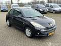 Peugeot Ostali 206+ 1.4 XS crna - thumbnail 7