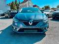 Renault Megane IV  BUSINESS EDITION NAVI + SHZ + KEYLESS Grau - thumbnail 3