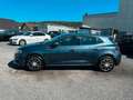 Renault Megane IV  BUSINESS EDITION NAVI + SHZ + KEYLESS Grau - thumbnail 8