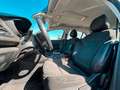 Renault Megane IV  BUSINESS EDITION NAVI + SHZ + KEYLESS Grau - thumbnail 10