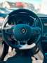 Renault Megane IV  BUSINESS EDITION NAVI + SHZ + KEYLESS Grau - thumbnail 9