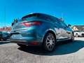 Renault Megane IV  BUSINESS EDITION NAVI + SHZ + KEYLESS Grau - thumbnail 5
