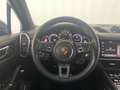 Porsche Cayenne Turbo S E-Hybrid Blau - thumbnail 12