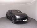 Porsche Cayenne Turbo S E-Hybrid Blau - thumbnail 2