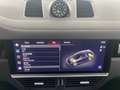 Porsche Cayenne Turbo S E-Hybrid Blau - thumbnail 24