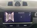 Porsche Cayenne Turbo S E-Hybrid Blau - thumbnail 17