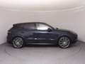 Porsche Cayenne Turbo S E-Hybrid Blau - thumbnail 37